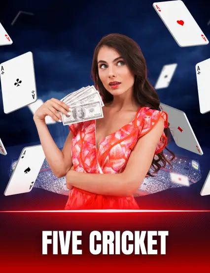 Play casino